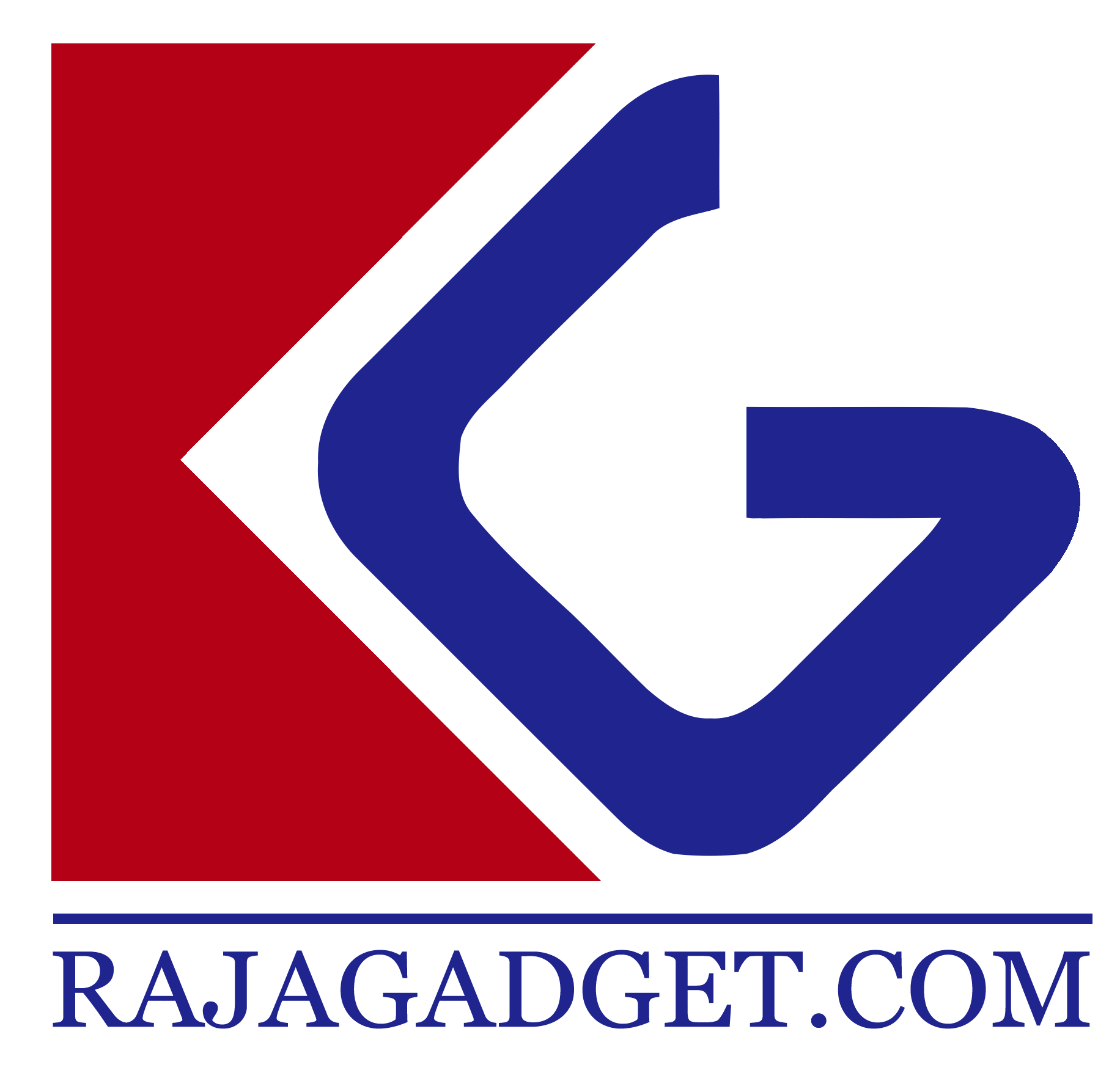 rajagadget.com