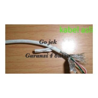 Kabel Data USB Iphone 4|4S Ipad 3|2| 30 pin