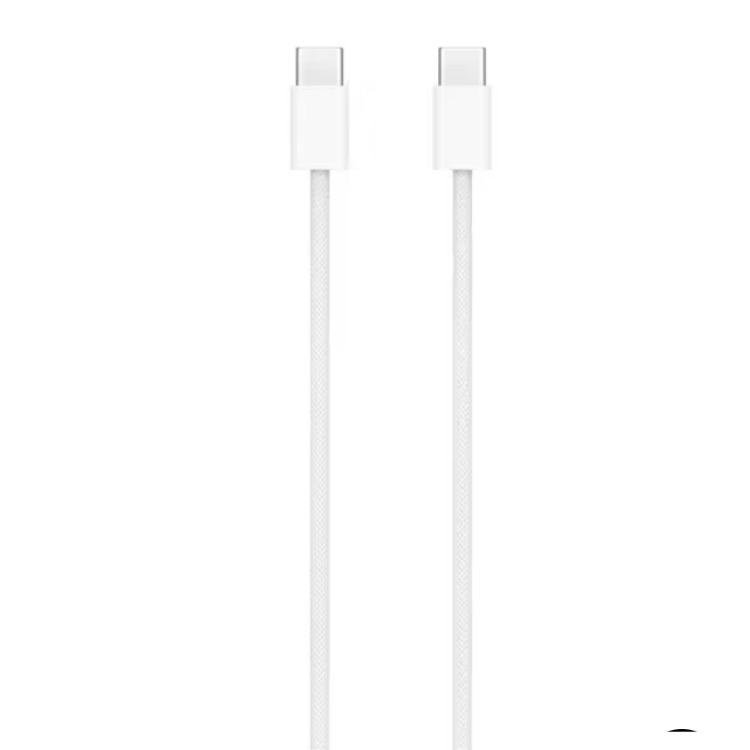Usb C to C Ip 15 16 pro max - Image 4