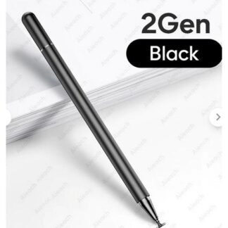 Universal Touch Screen Stylus Pen Pena Layar Sentuh Gambar