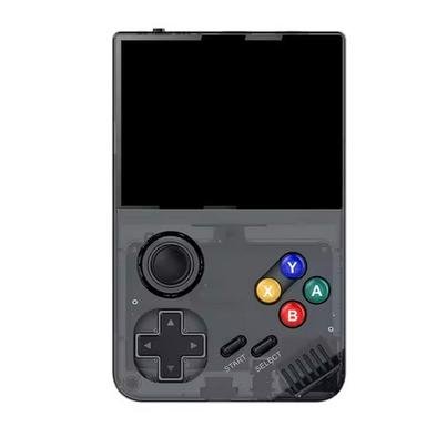 Game Console HandHeld High Quality Super Classic Game Machine 3.5 Inch 15k 20k 64Gb - Image 4