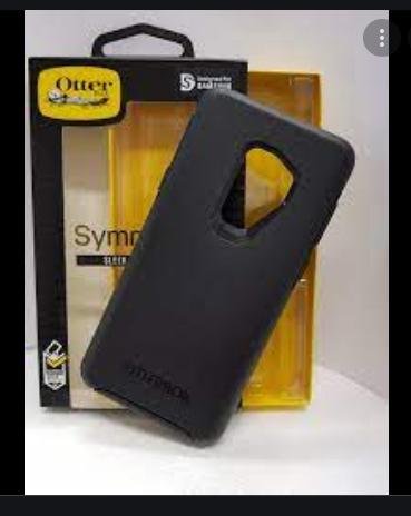 OTTERBOX SAMSUNG GALAXY S9 S9 PLUS HARDCASE COVER CASE DEFENDER - Image 4