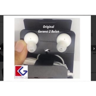 EARPHONE HEADSET SAMSUNG NOTE 8 S10 PLUS ORIGINAL COPOTAN AKG GARANSI