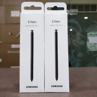 Stylus Samsung S PEN S22 Ultra 5G ORIGINAL SAMSUNG