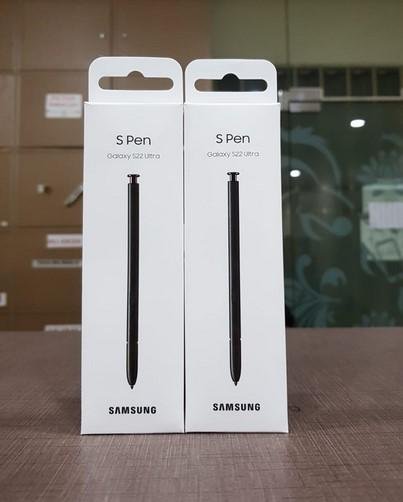 Stylus Samsung S PEN S22 Ultra 5G ORIGINAL SAMSUNG