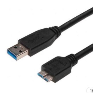 Kabel Data Usb External Hardisk 3.0