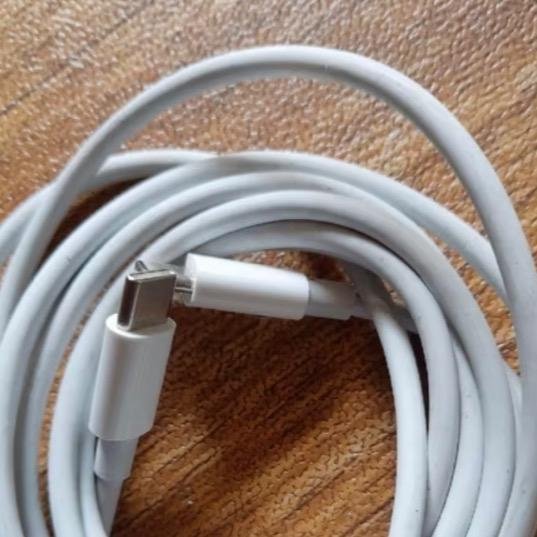 Usb C to C Ip 15 16 pro max - Image 2