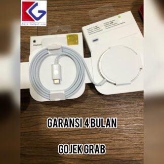 Original i12 Apple Magsafe Charger Wireless For Iphone 12 Airpods Pro
