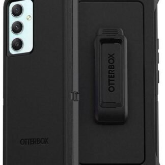 OtterBox Defender Series Case For Samsung Galaxy A13 A14 A34 A53 A54