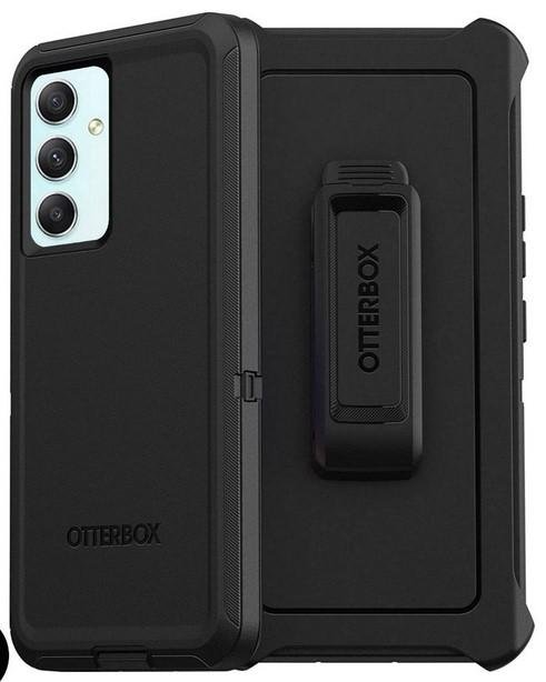 OtterBox Defender Series Case For Samsung Galaxy A13 A14 A34 A53 A54